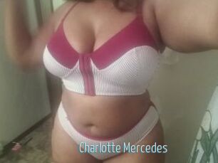 Charlotte_Mercedes