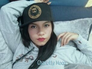 Charlotte_Moon