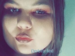 Charlotte_Reid