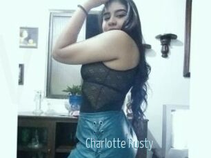 Charlotte_Rusty