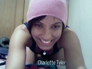 Charlotte_Tyler