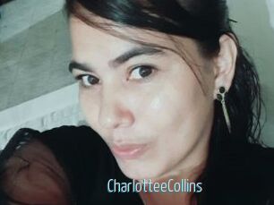CharlotteeCollins