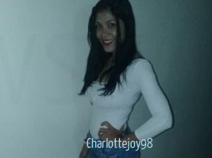 Charlottejoy98