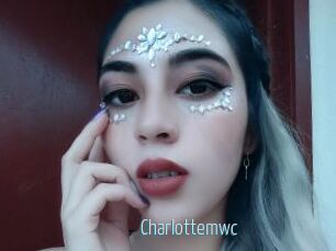Charlottemwc