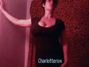 Charlotterox
