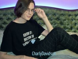CharlyDavidson