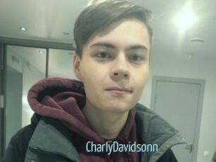 CharlyDavidsonn