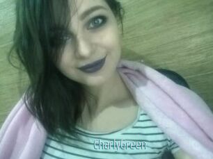 CharlyGreen