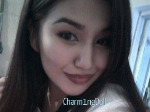 Charm1ngDoll