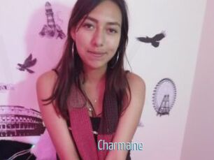 Charmaine
