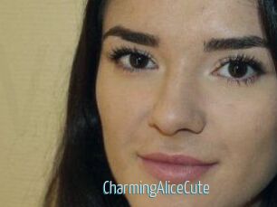 CharmingAliceCute