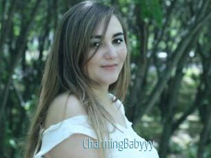 CharmingBabyyy