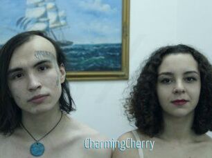 CharmingCherry