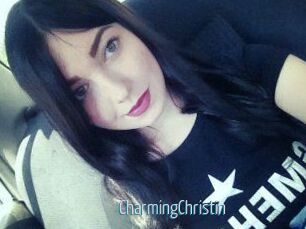 Charming_Christin
