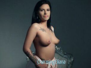 CharmingEliana