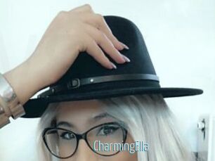 Charming_Ella