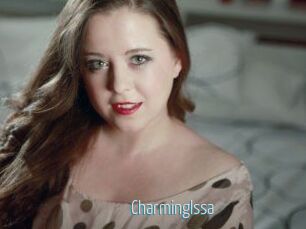 CharmingIssa
