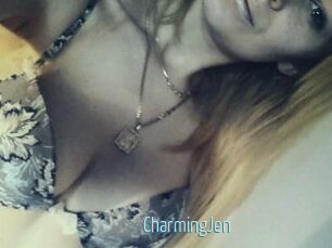 CharmingJen