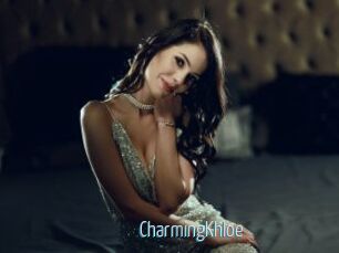 CharmingKhloe