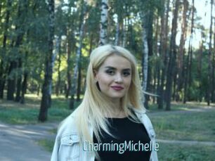 CharmingMichelle