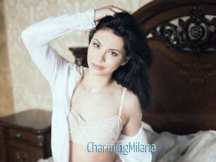 CharmingMilana