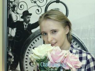CharmingSola