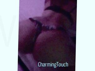 CharmingTouch_