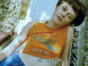 Charming_Flor