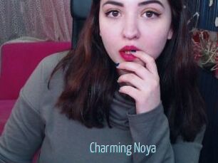 Charming_Noya