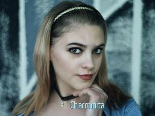 Charminita