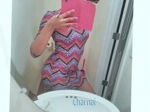 Charnai