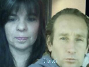 Charobi