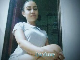 CharyBunny