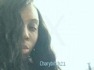 Charybitch21