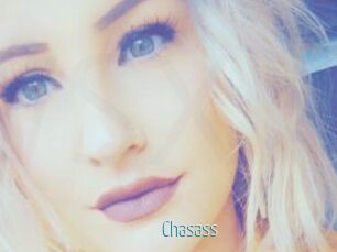 Chasass