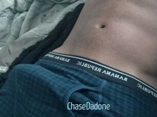 ChaseDadone