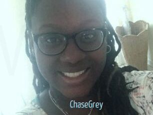 Chase_Grey