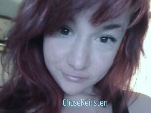 ChaseKeirsten