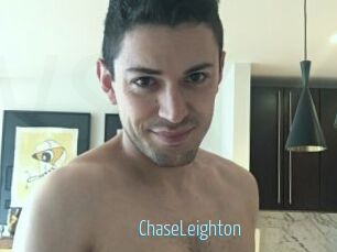ChaseLeighton