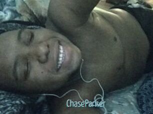 Chase_Parker