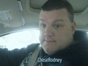 ChaseRodney