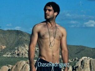 Chase_Rodriguez