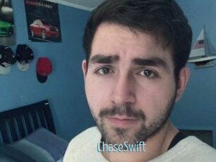 Chase_Swift