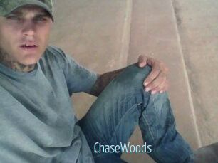 Chase_Woods