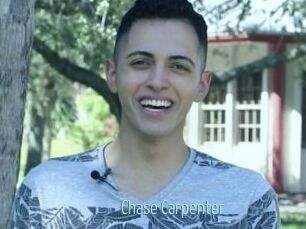 Chase_Carpenter