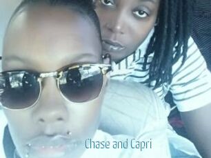 Chase_and_Capri