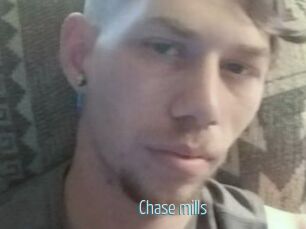 Chase_mills