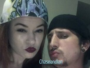 Chase_and_Ian