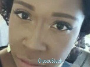 Chasee_Steele