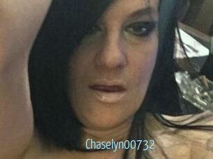 Chaselyn00732